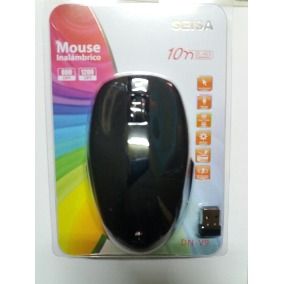 Mouse_inalambrico_seisa_DN-V9