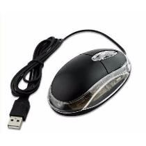 Mouse_Siesa DN-X814