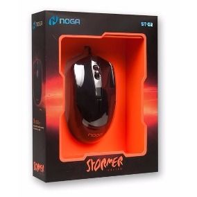 Mouse_gamer_stormer
