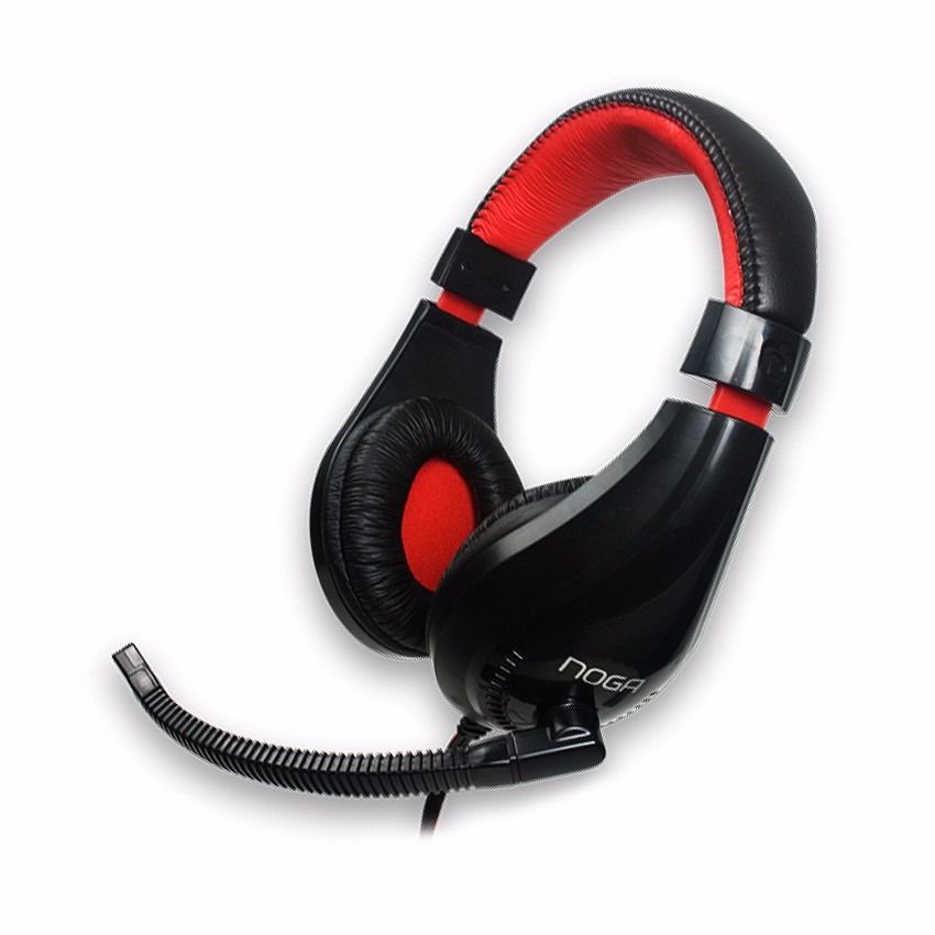 auricular_stormer_ng-8620