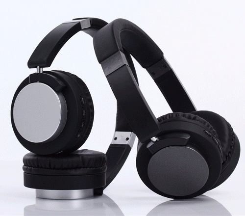 auricular_wireless
