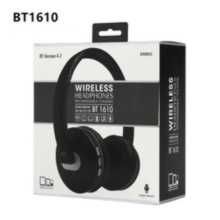 auricular_wireless_sy-bt1610