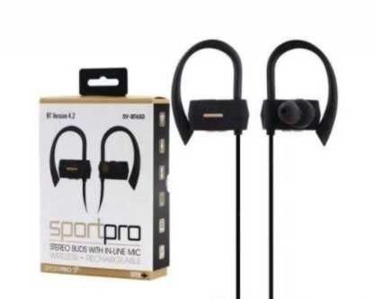 auricular_Bluetooth_Sport