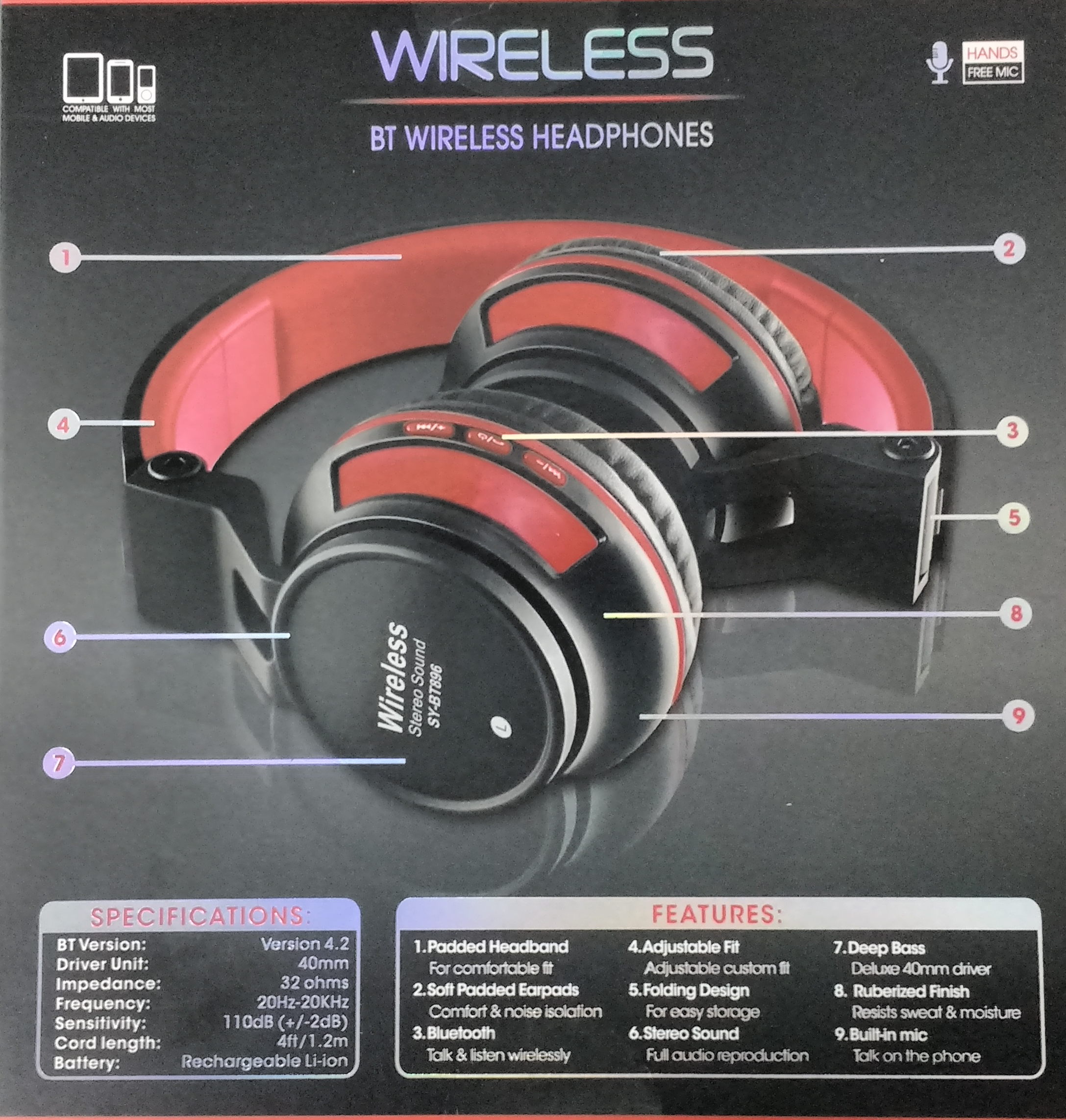 auricular_wireless_SY-BT896