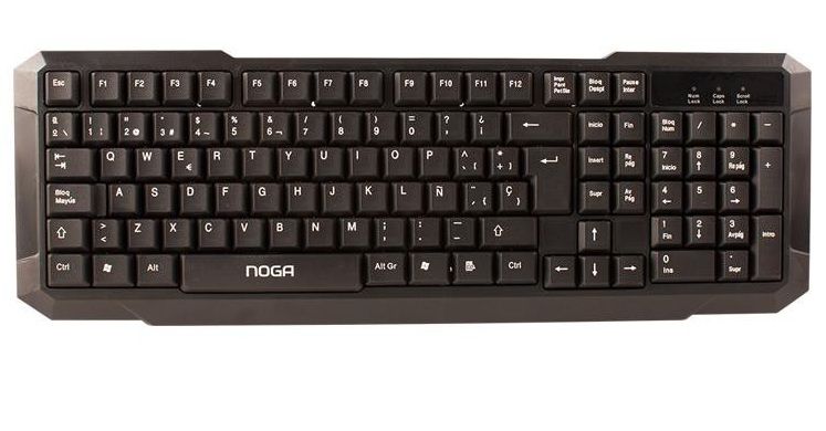 teclado_noga_USB