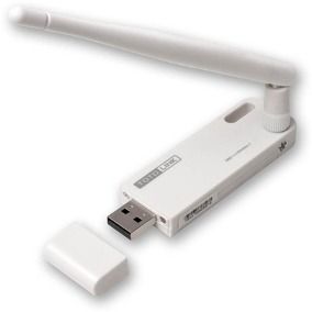 Wireless_USB