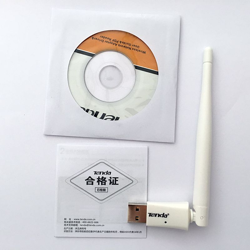 usb_wireless