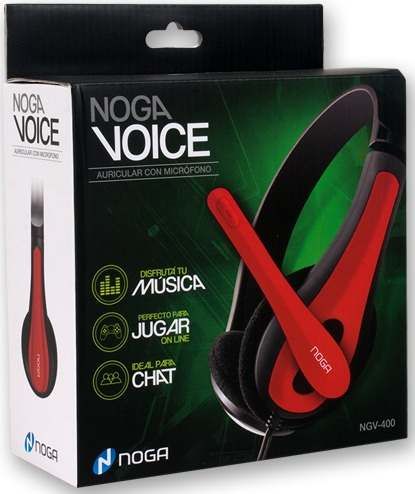 noga_voice